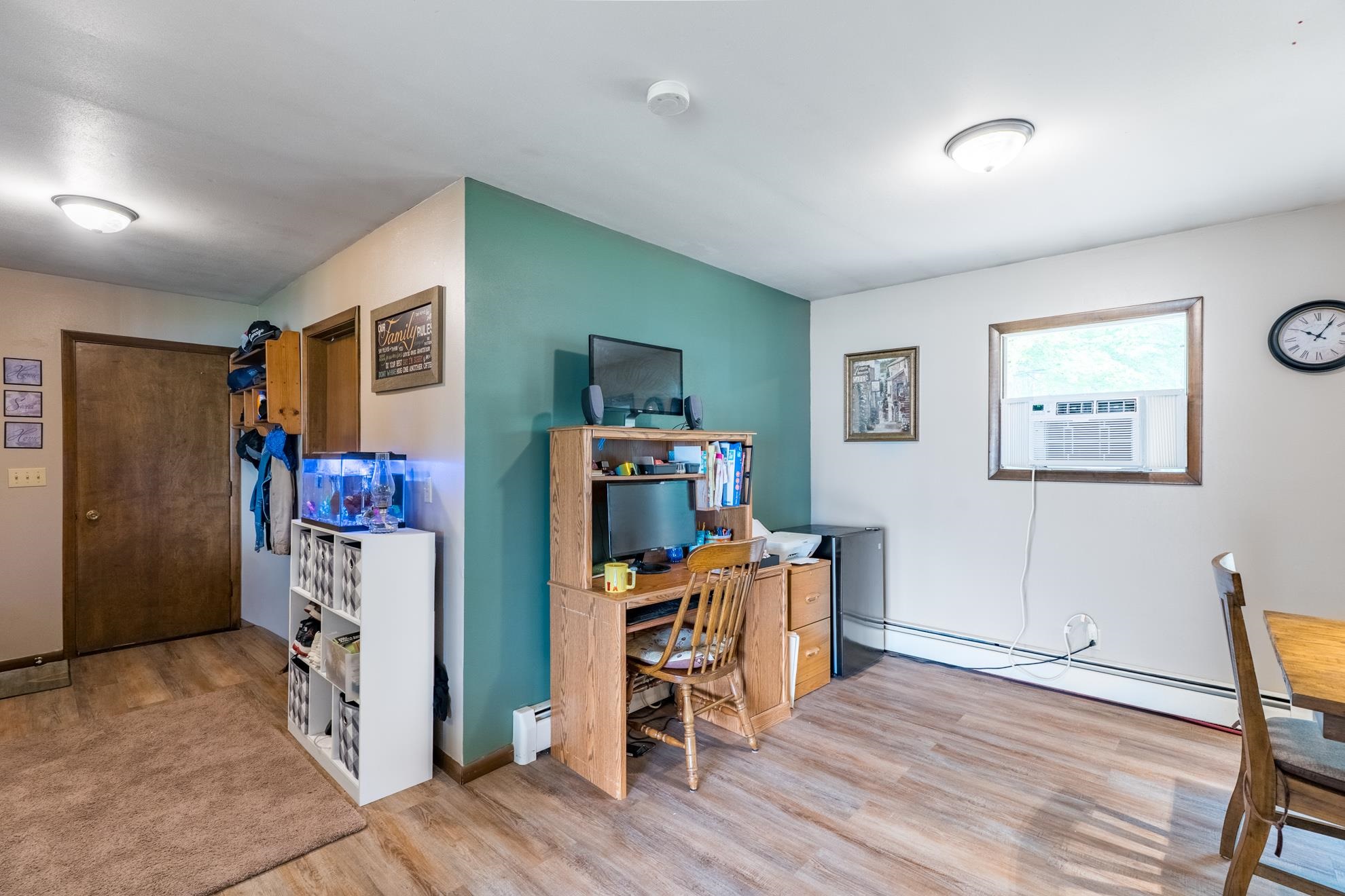 226552 Hummingbird Road Property Photo 13