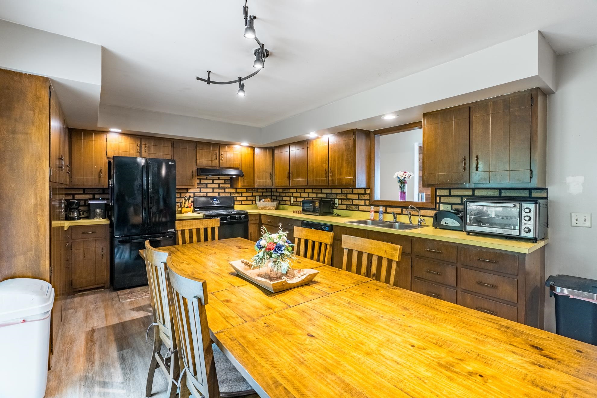 226552 Hummingbird Road Property Photo 16