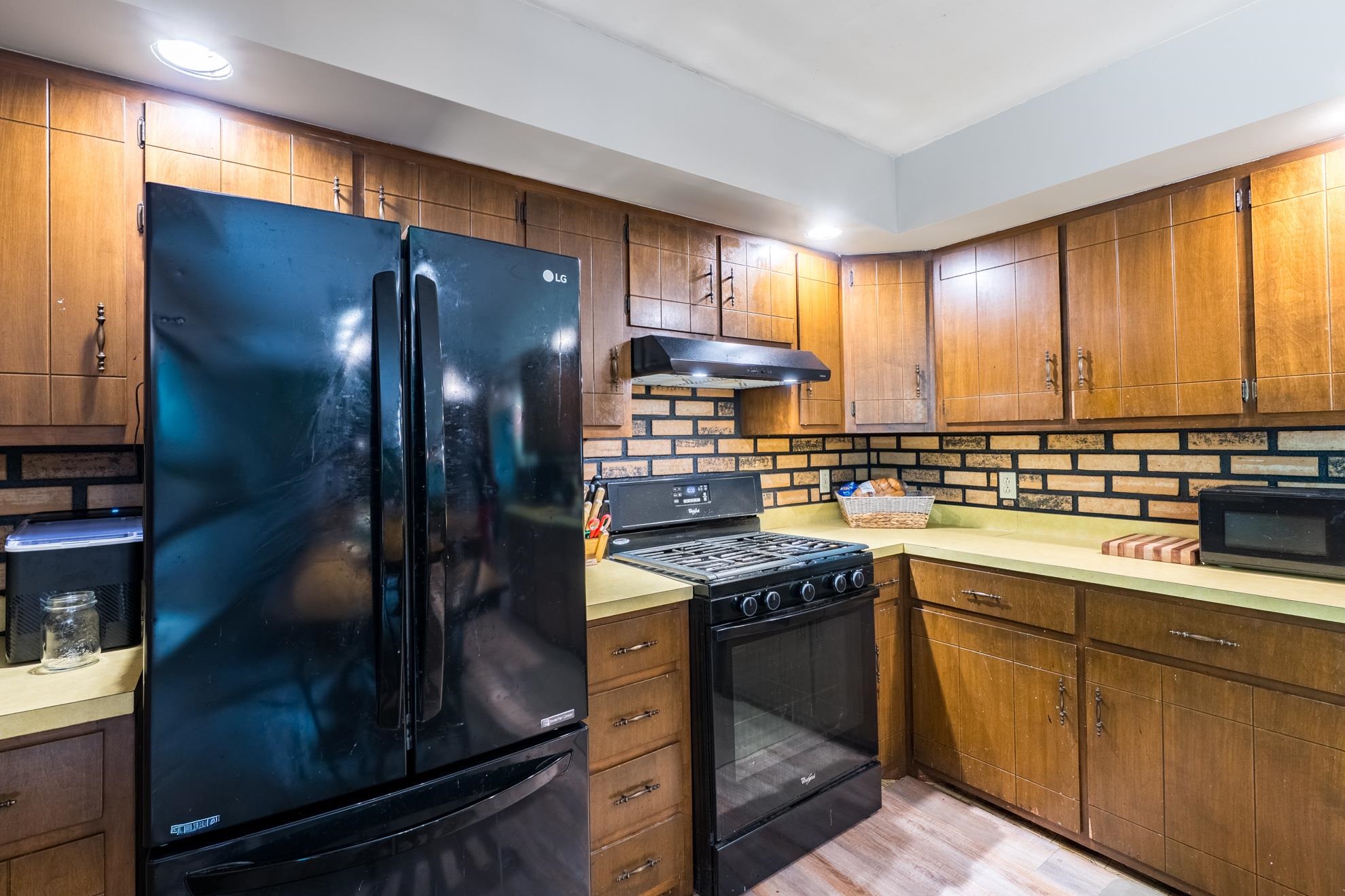 226552 Hummingbird Road Property Photo 17