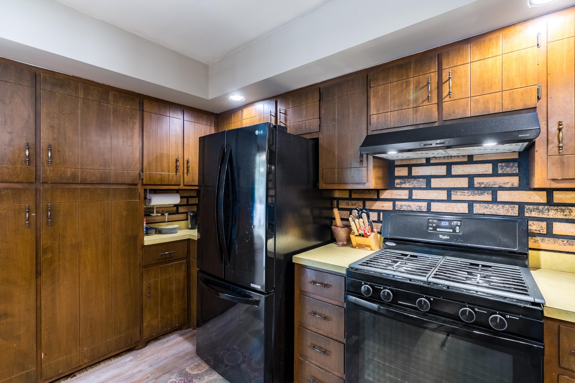 226552 Hummingbird Road Property Photo 18