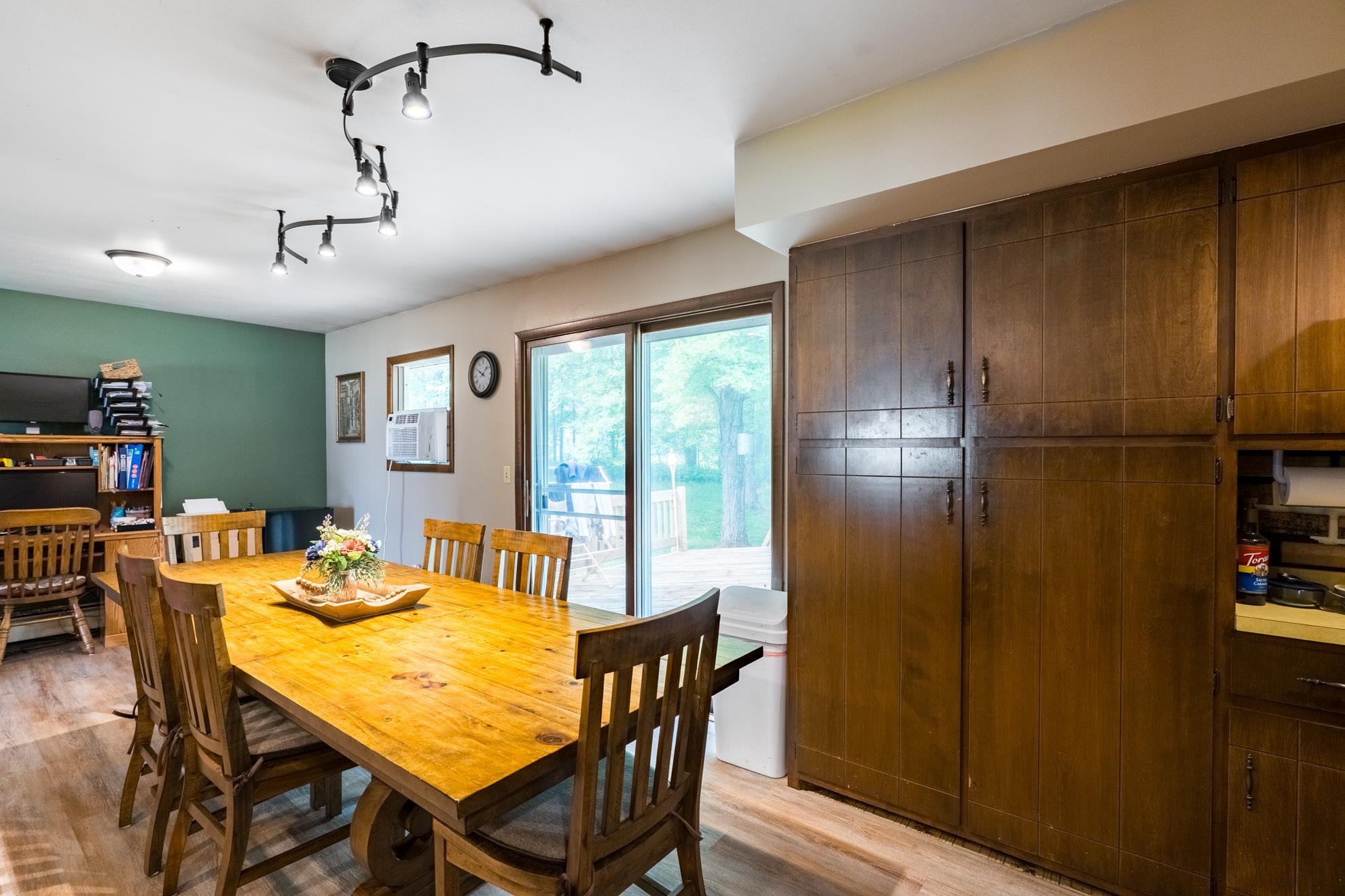 226552 Hummingbird Road Property Photo 19