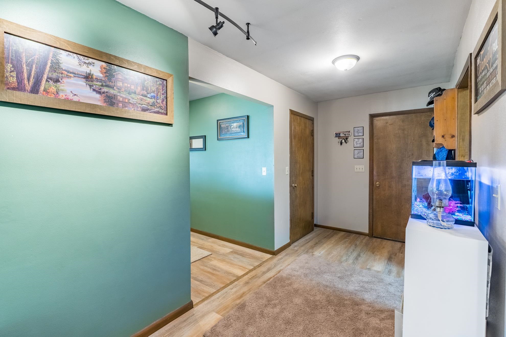 226552 Hummingbird Road Property Photo 20