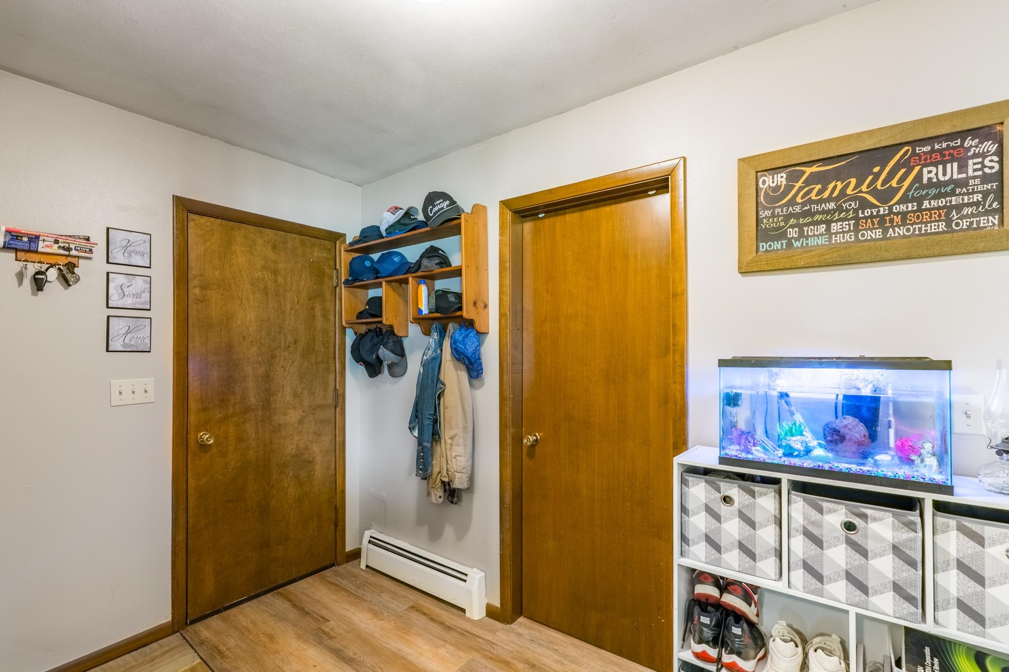 226552 Hummingbird Road Property Photo 21