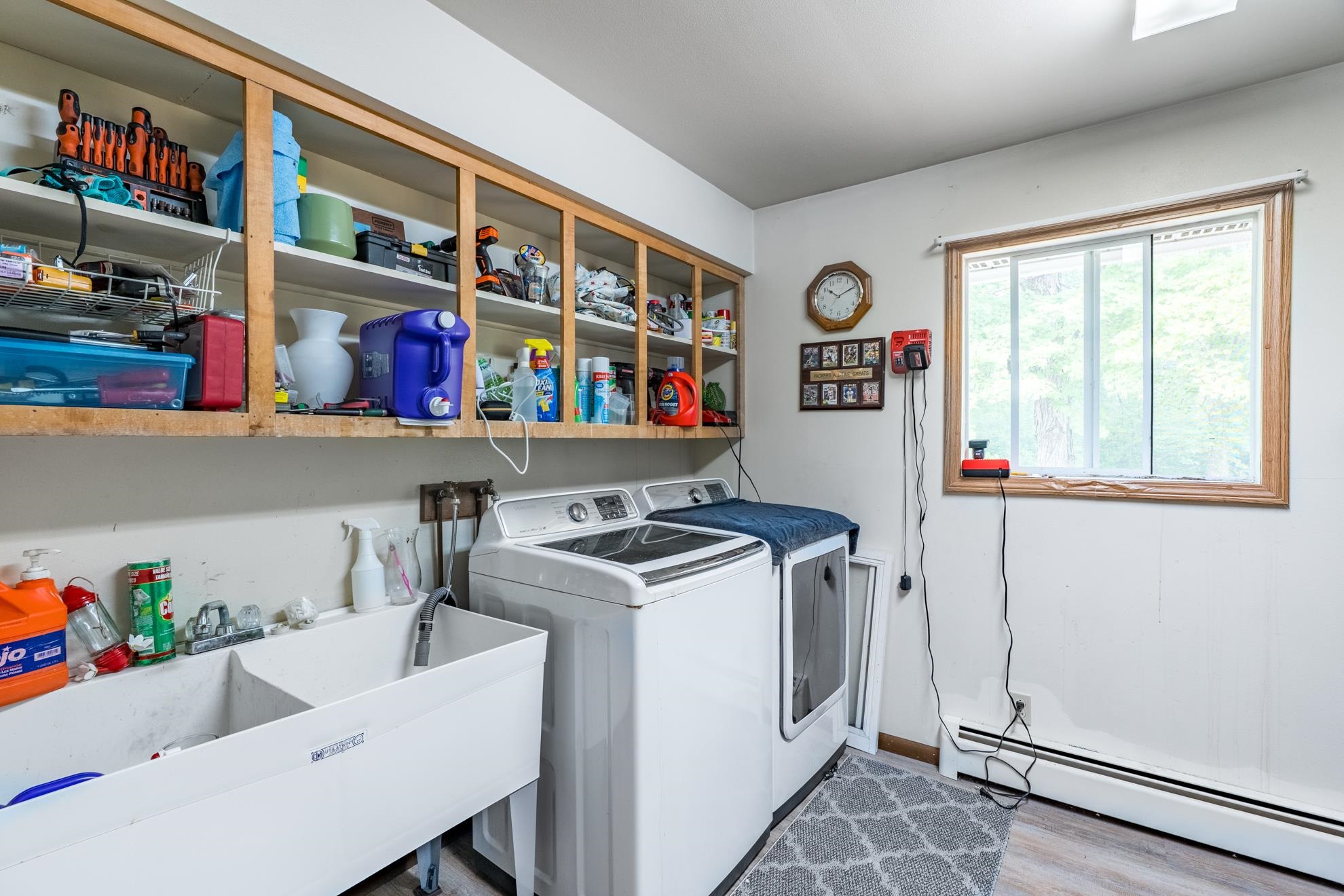 226552 Hummingbird Road Property Photo 22