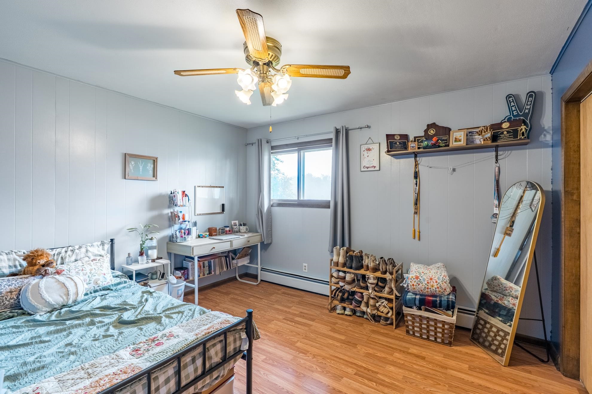 226552 Hummingbird Road Property Photo 25