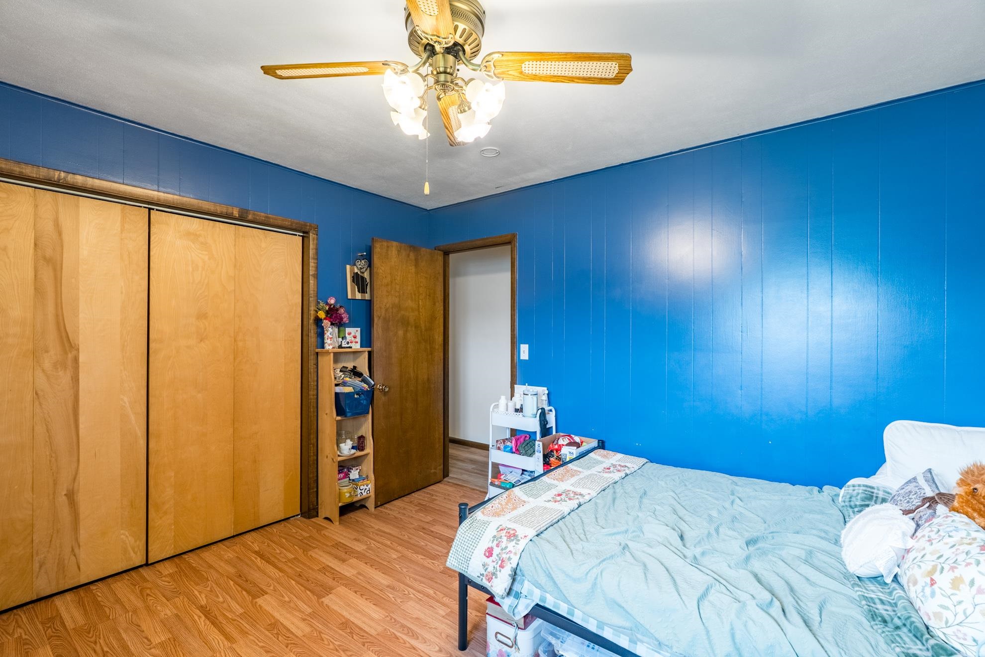 226552 Hummingbird Road Property Photo 26