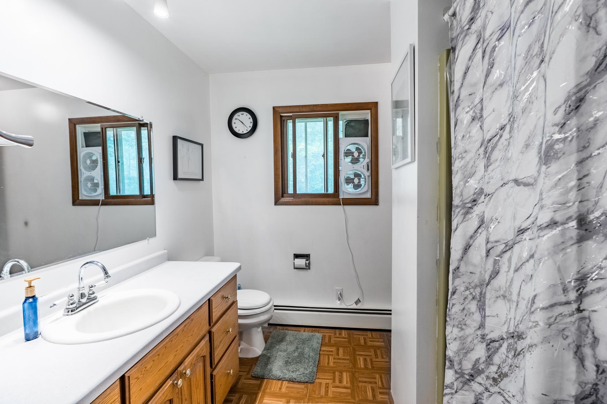 226552 Hummingbird Road Property Photo 27