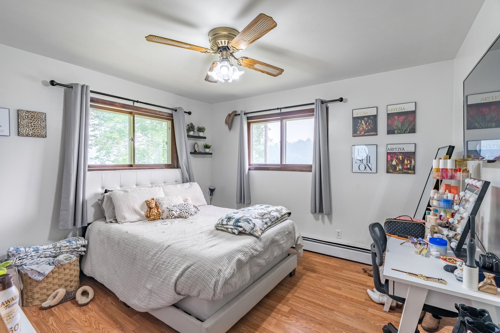 226552 Hummingbird Road Property Photo 28