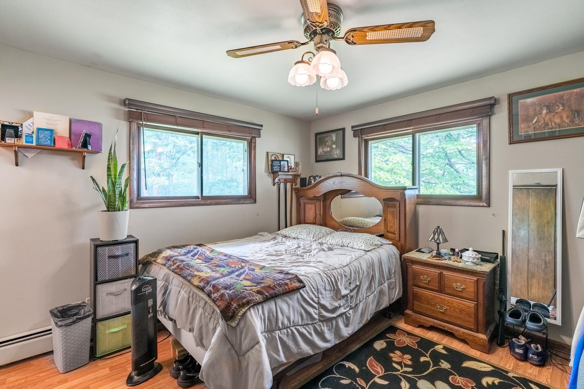 226552 Hummingbird Road Property Photo 30