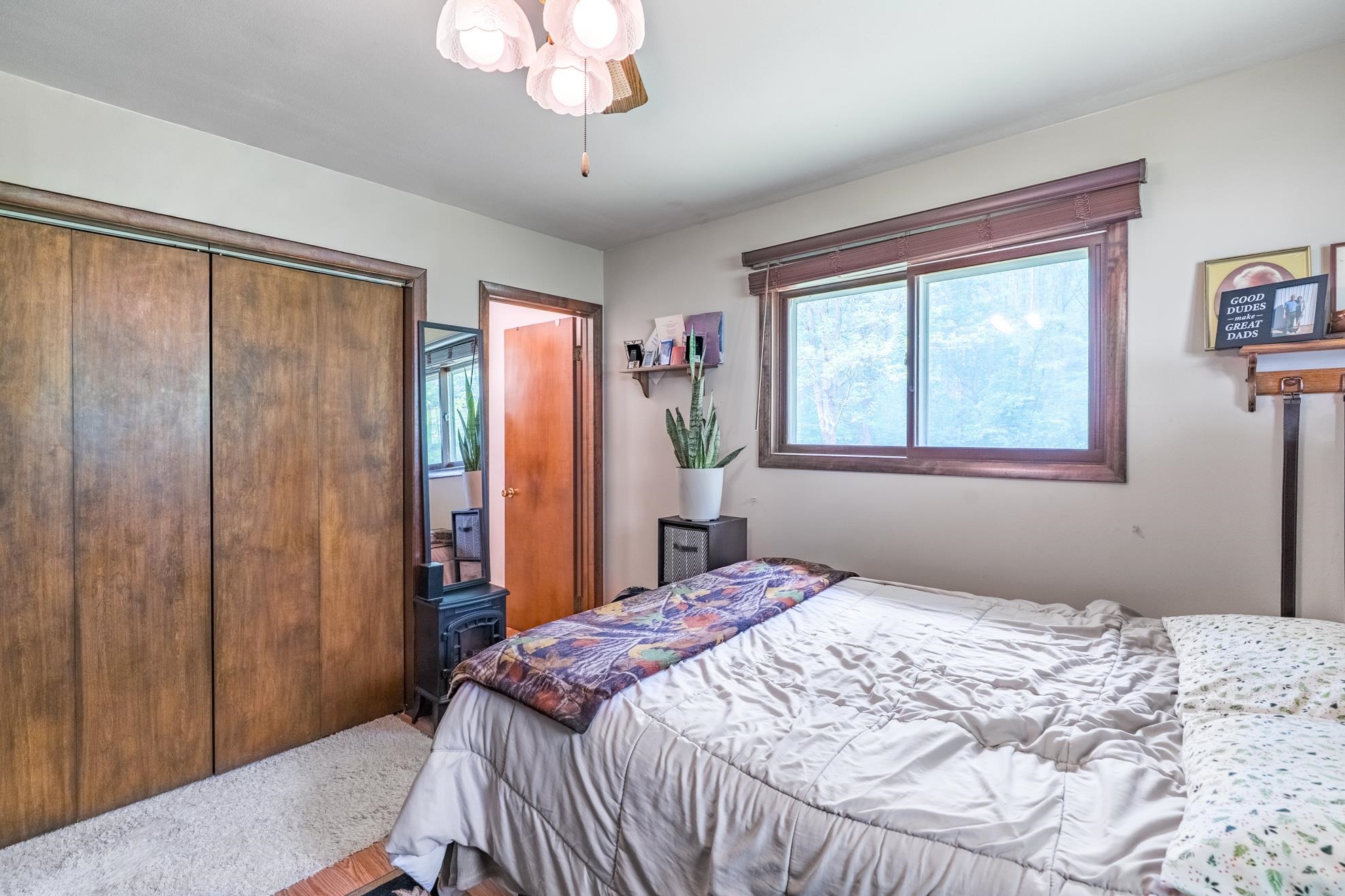 226552 Hummingbird Road Property Photo 31