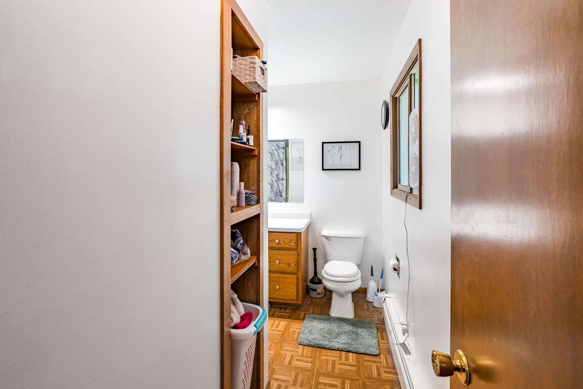 226552 Hummingbird Road Property Photo 32