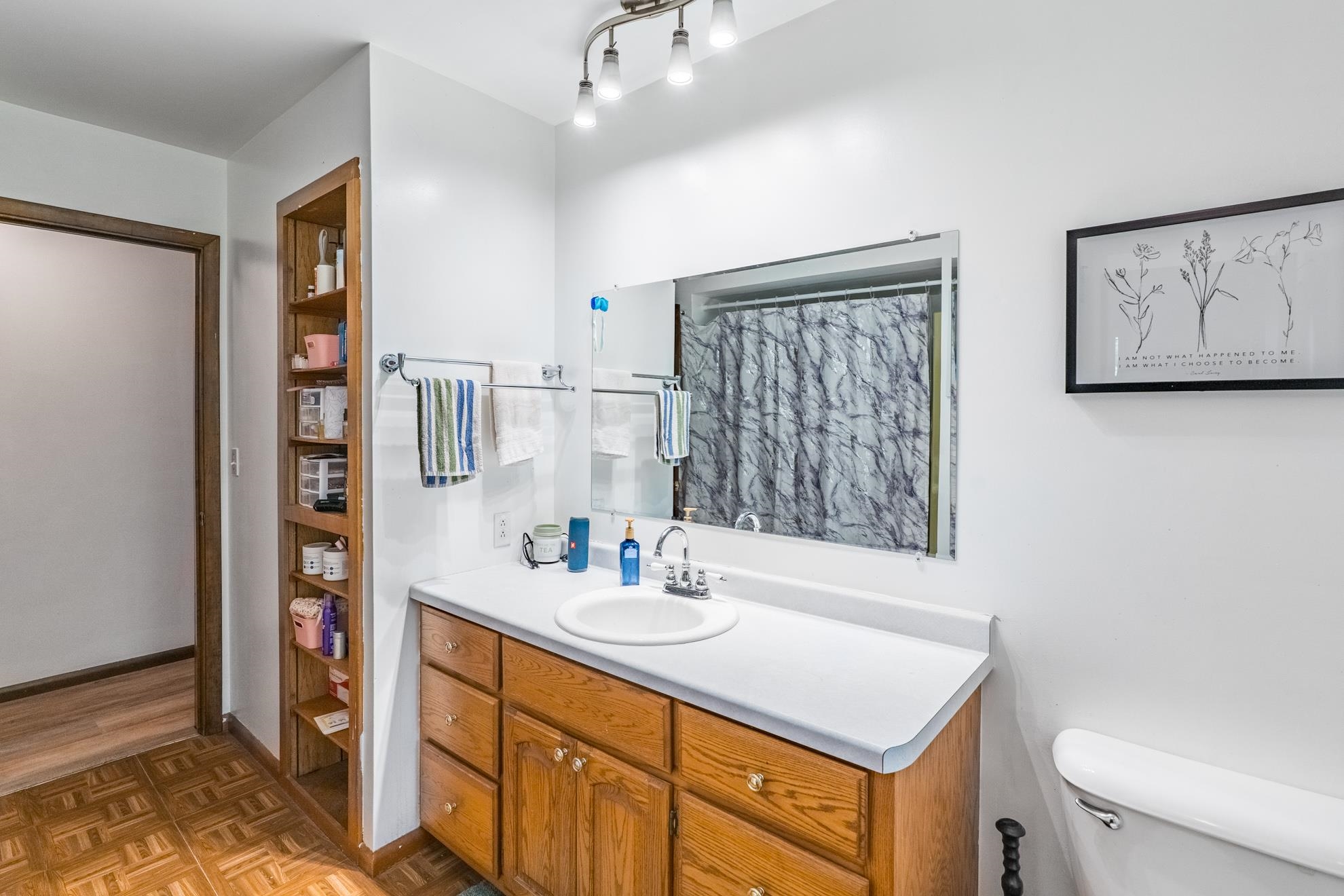 226552 Hummingbird Road Property Photo 33