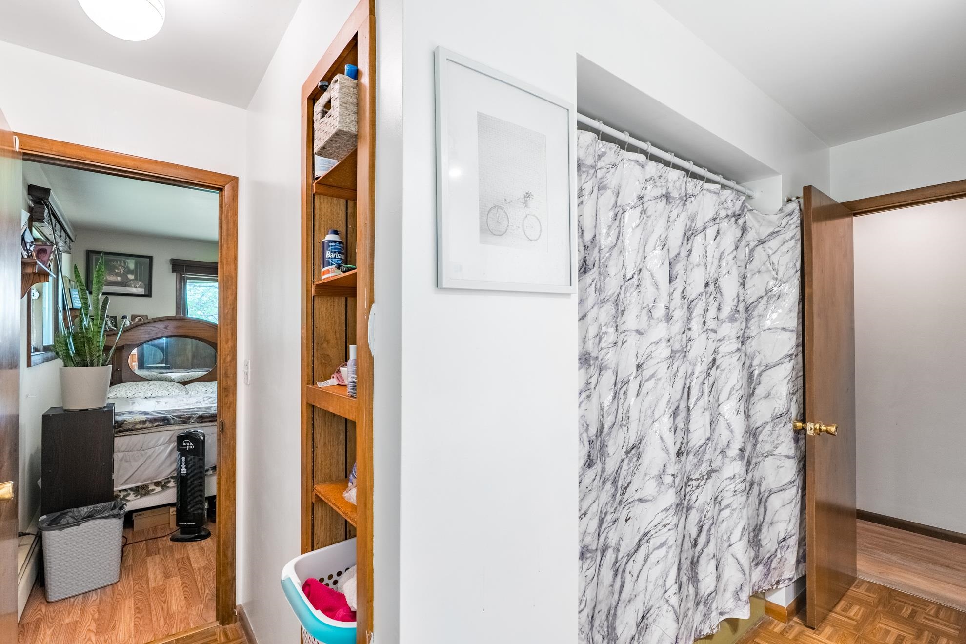226552 Hummingbird Road Property Photo 34