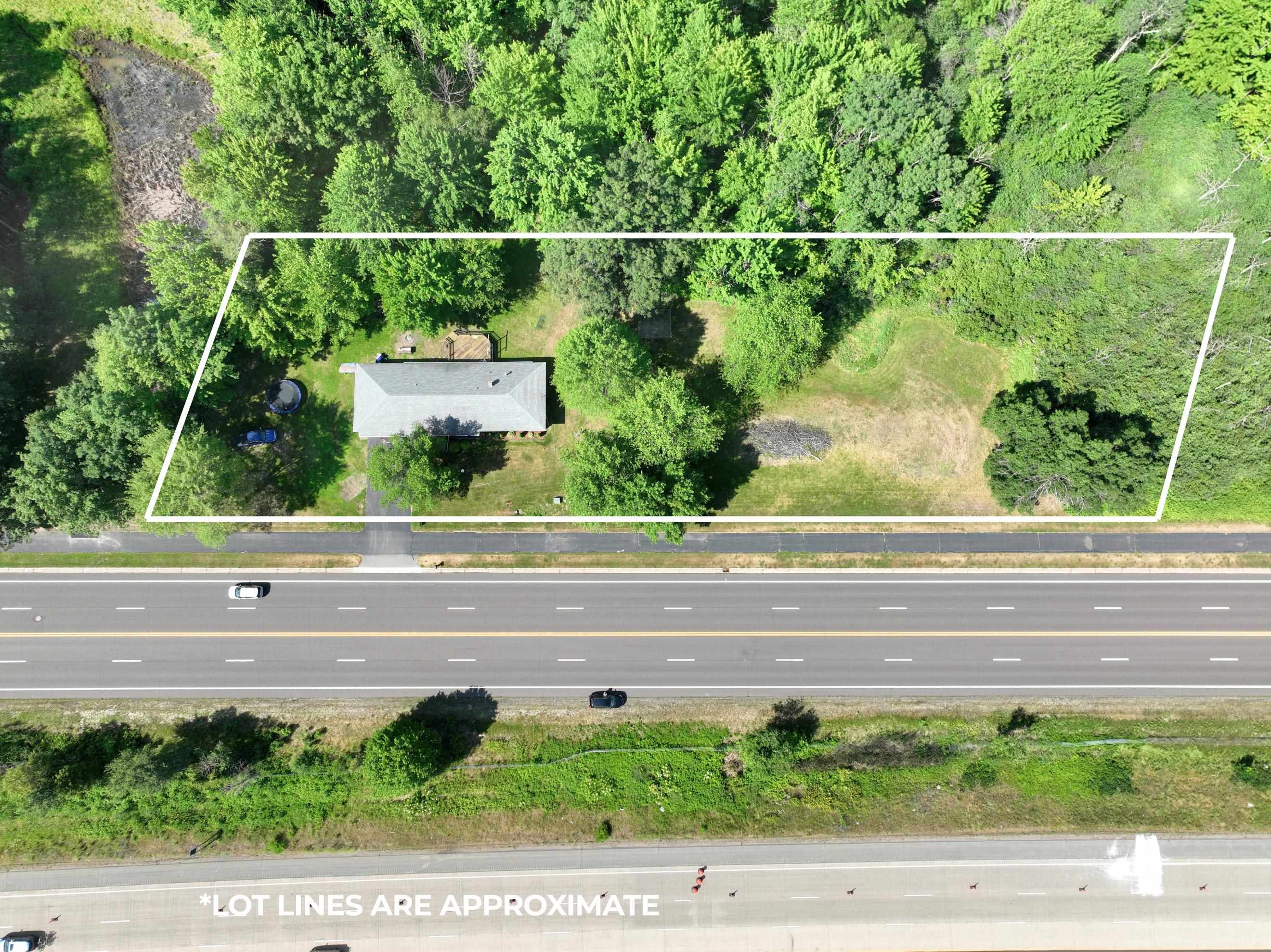 226552 Hummingbird Road Property Photo 37