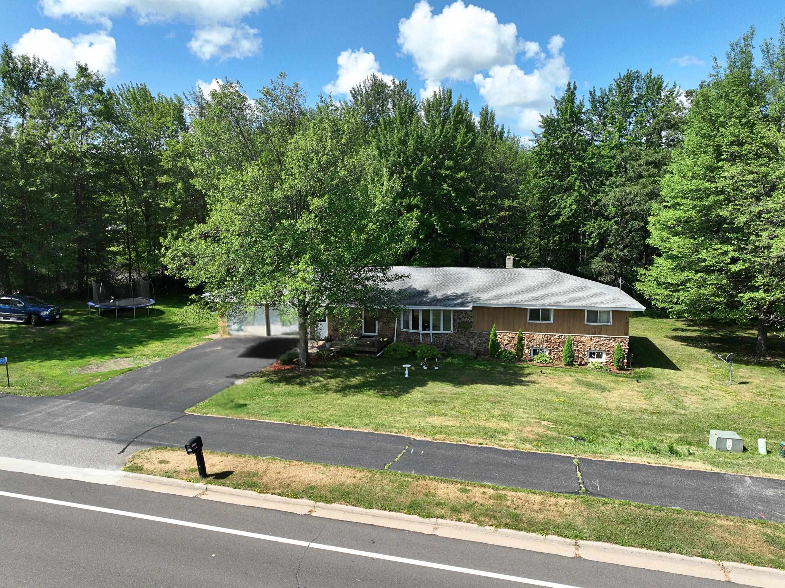 226552 Hummingbird Road Property Photo 38