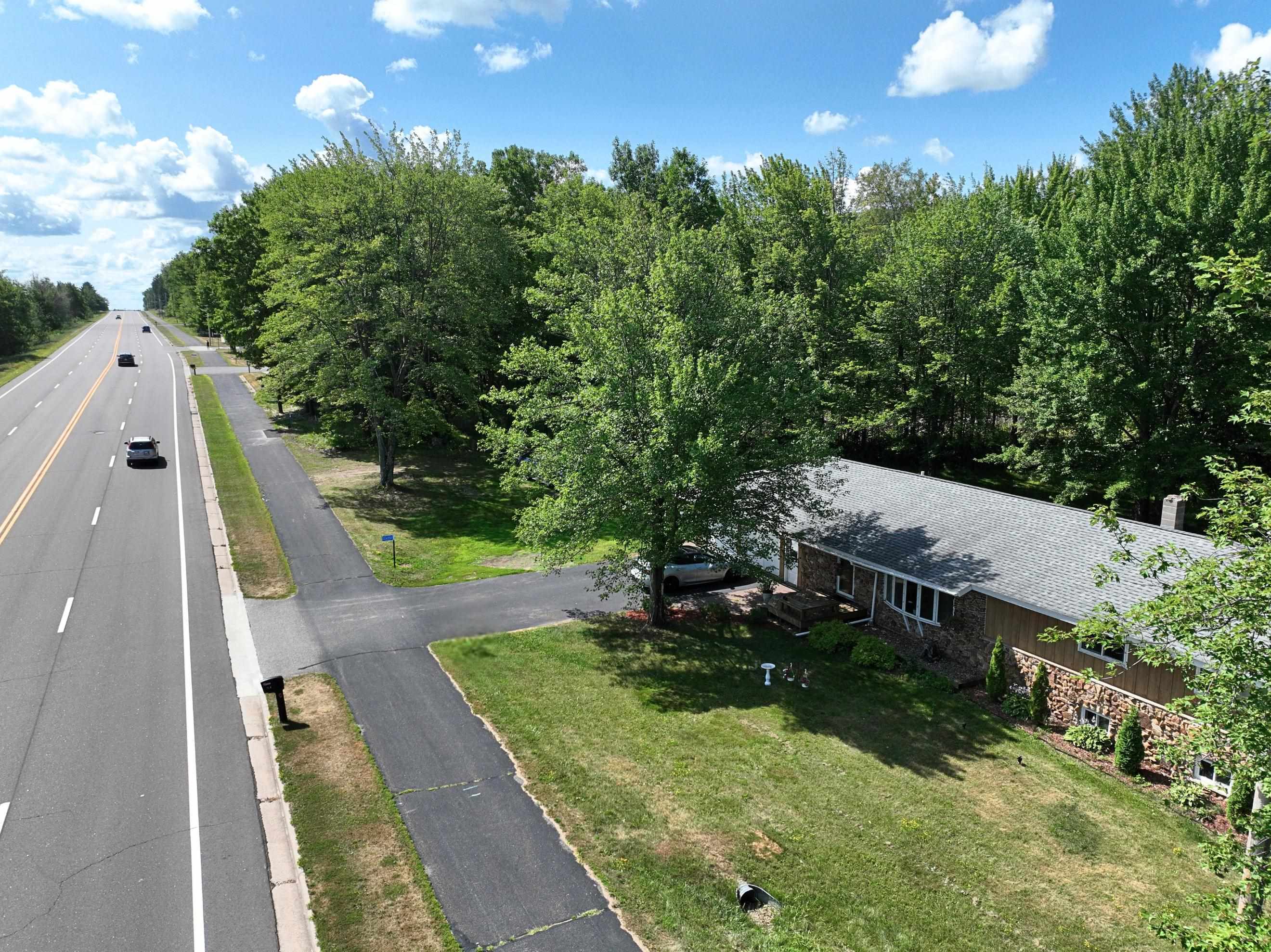 226552 Hummingbird Road Property Photo 39