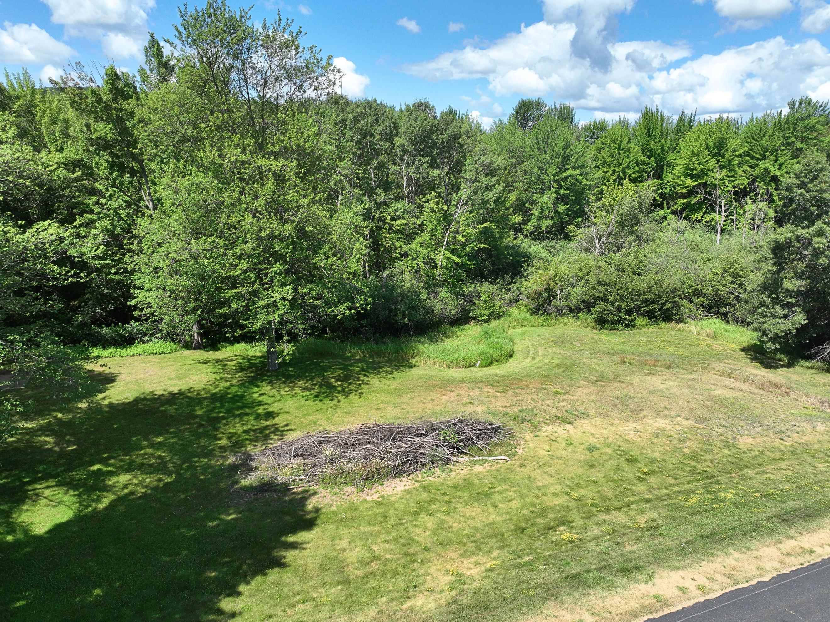 226552 Hummingbird Road Property Photo 40