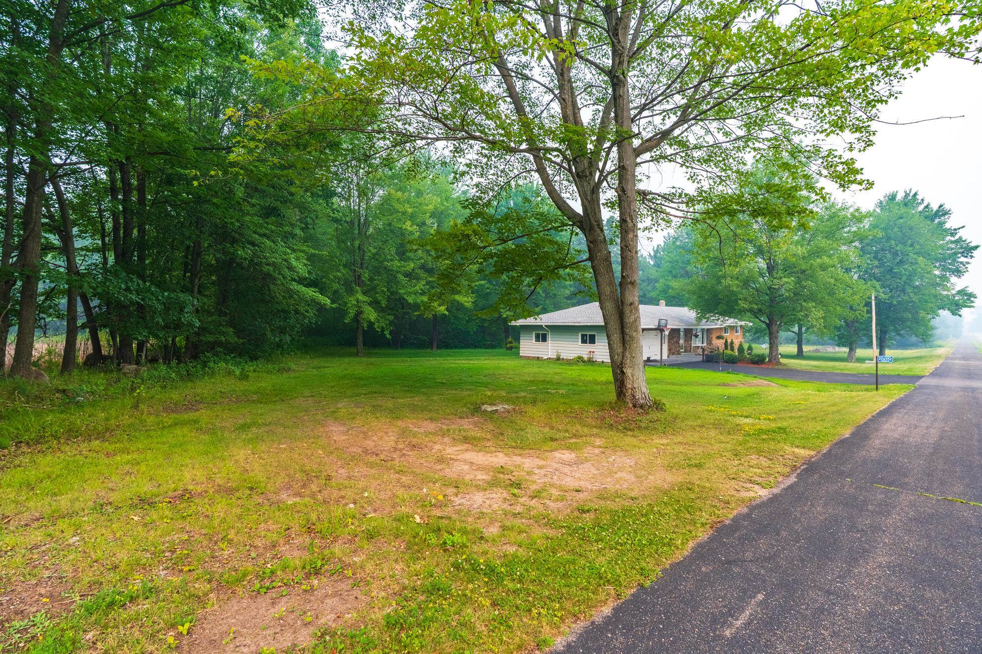 226552 Hummingbird Road Property Photo 41