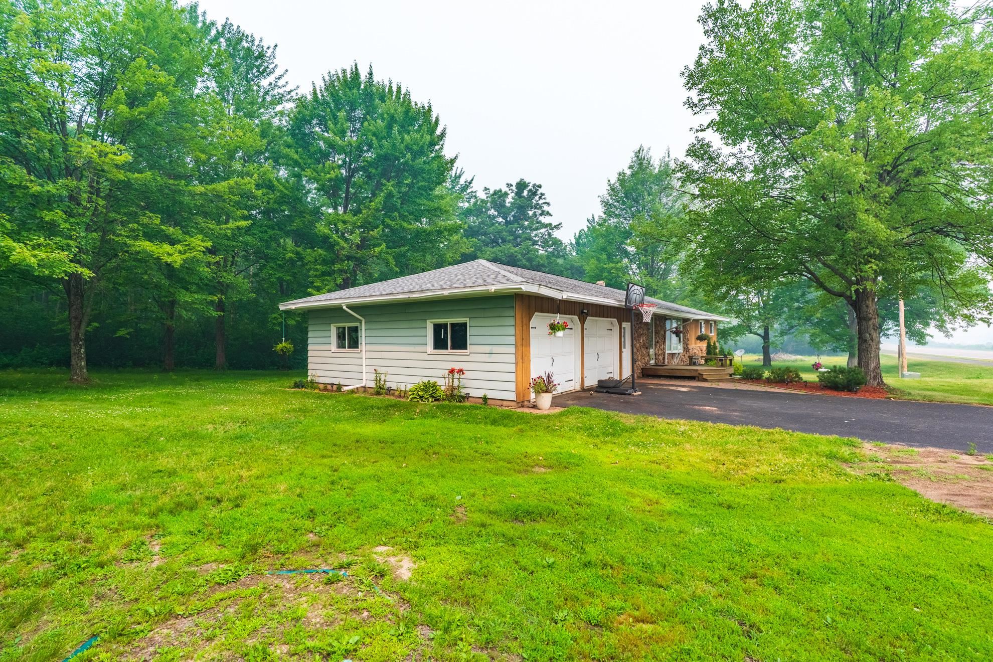 226552 Hummingbird Road Property Photo 42