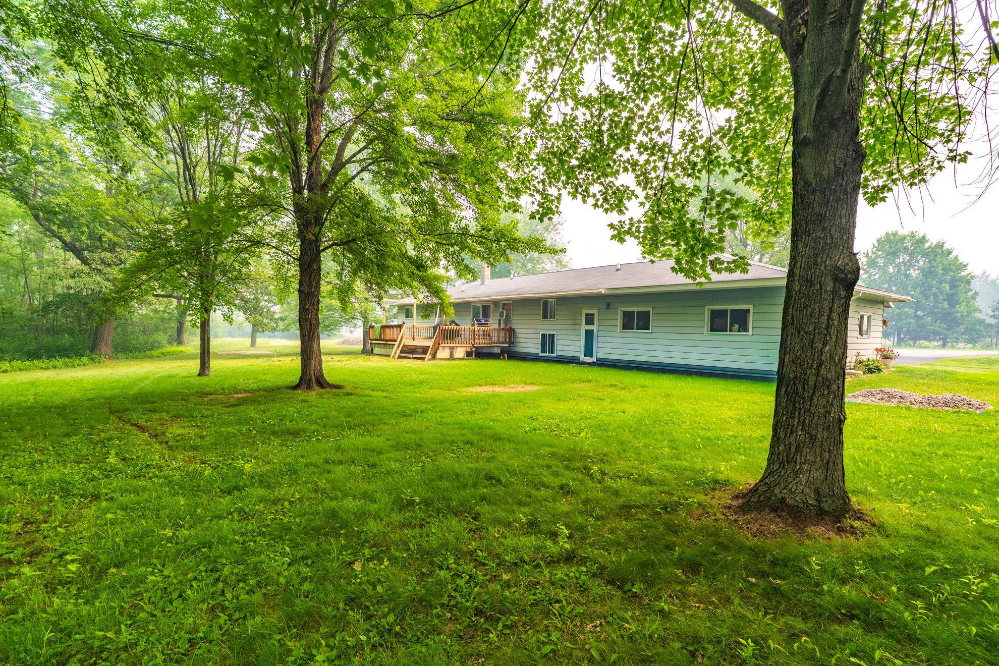 226552 Hummingbird Road Property Photo 43