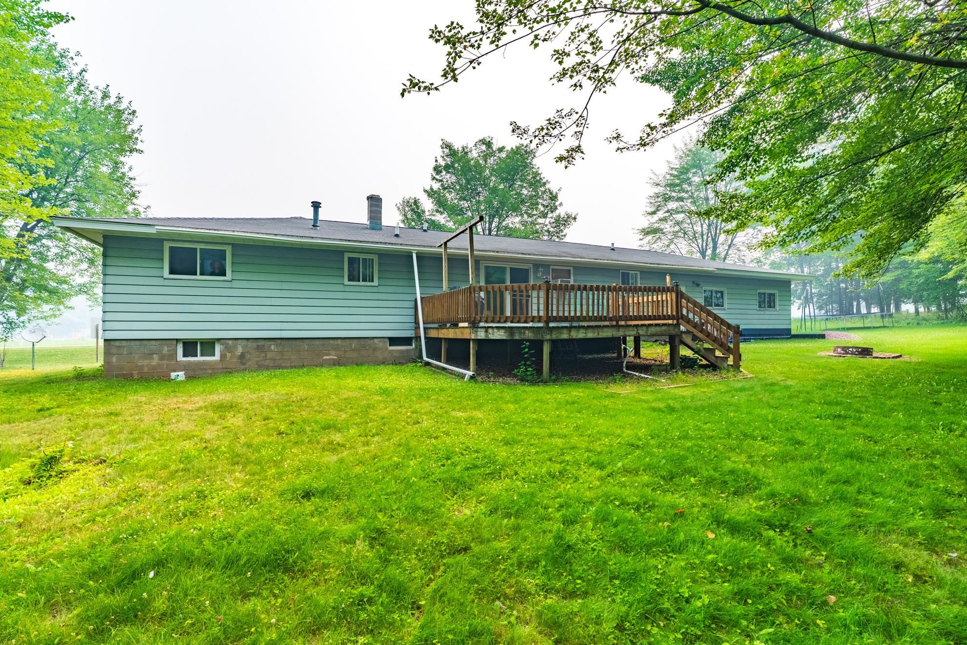 226552 Hummingbird Road Property Photo 44