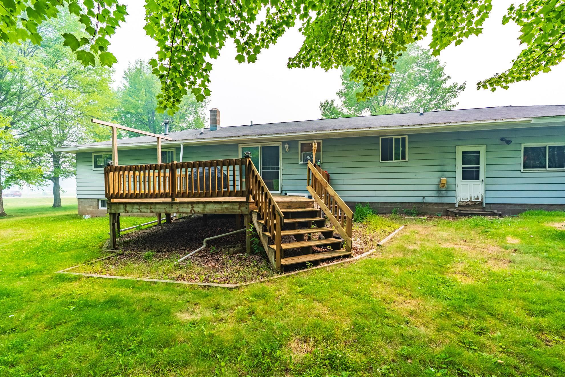 226552 Hummingbird Road Property Photo 45
