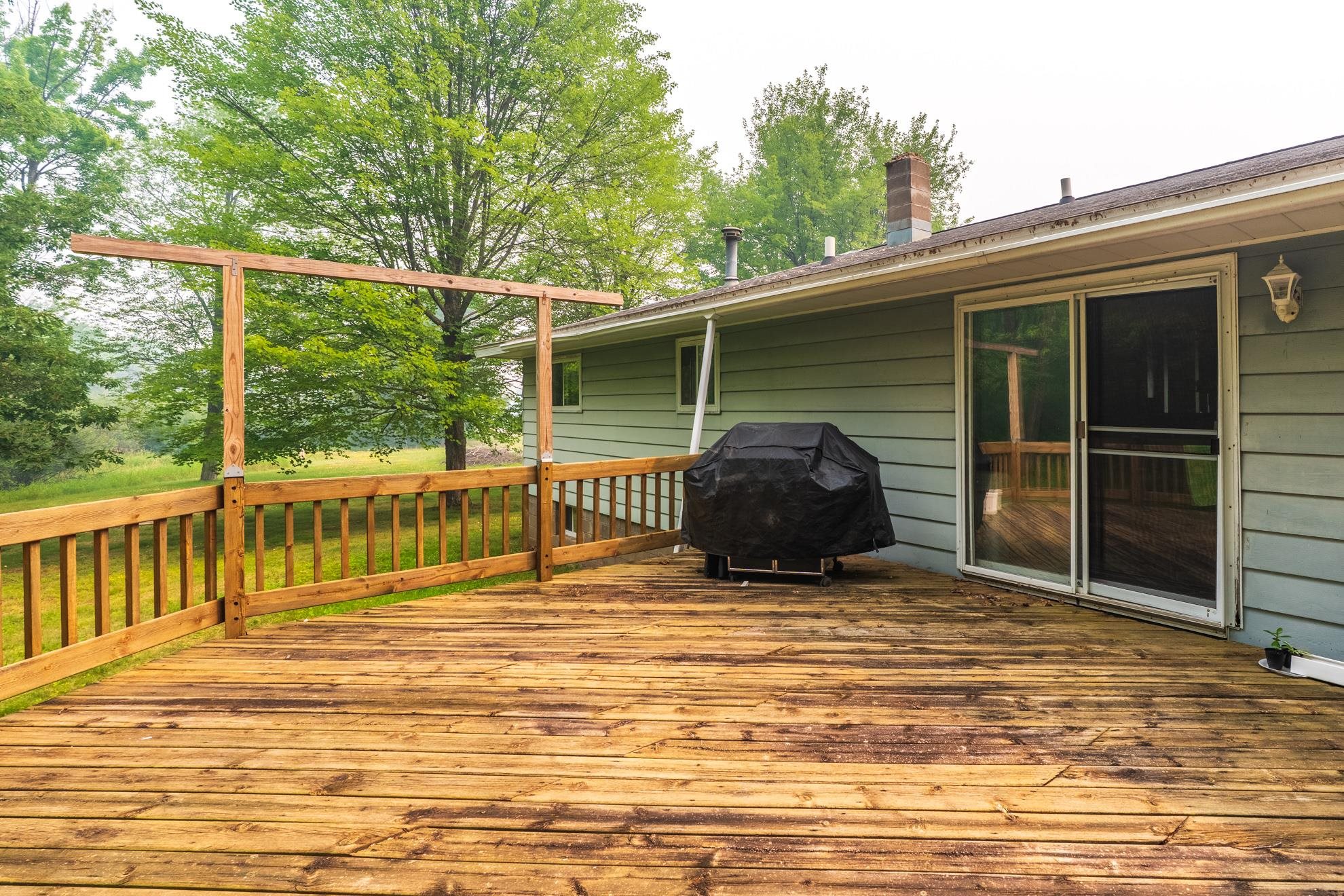 226552 Hummingbird Road Property Photo 46