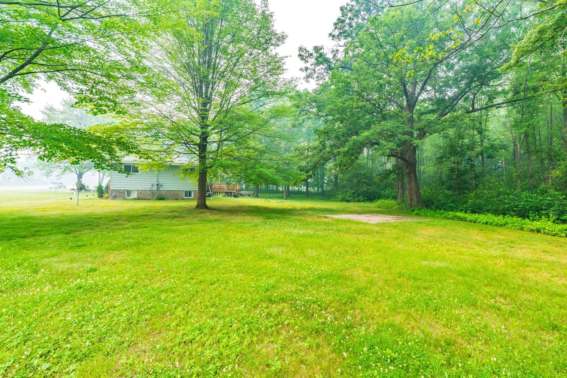 226552 Hummingbird Road Property Photo 48