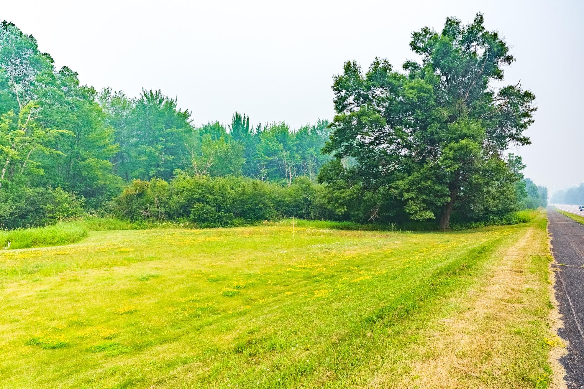 226552 Hummingbird Road Property Photo 51