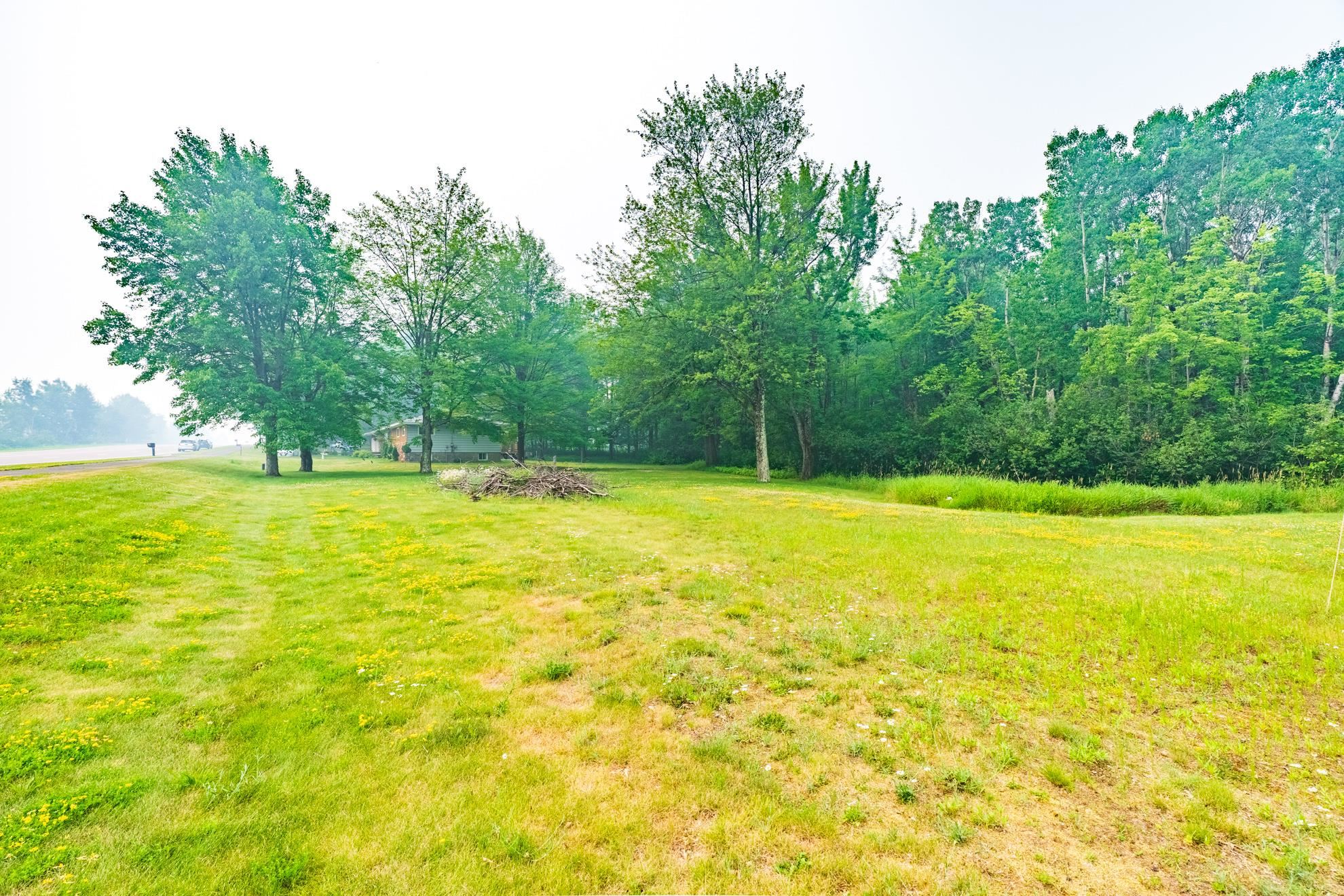 226552 Hummingbird Road Property Photo 53