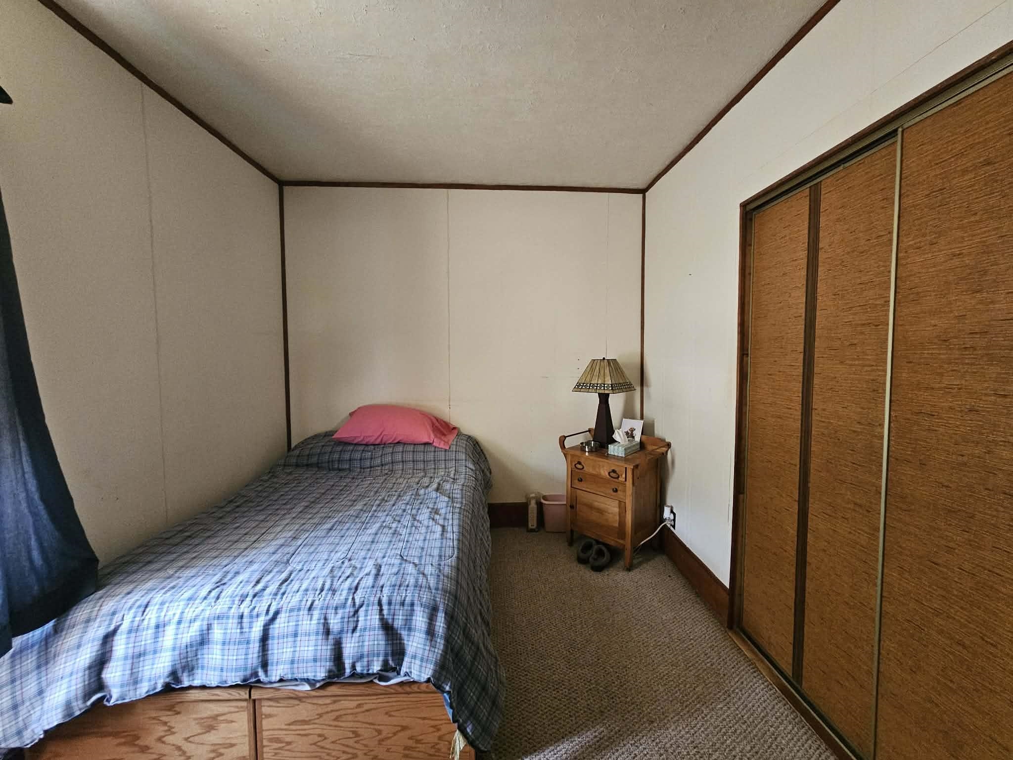 356 Bukolt Avenue Property Photo 9