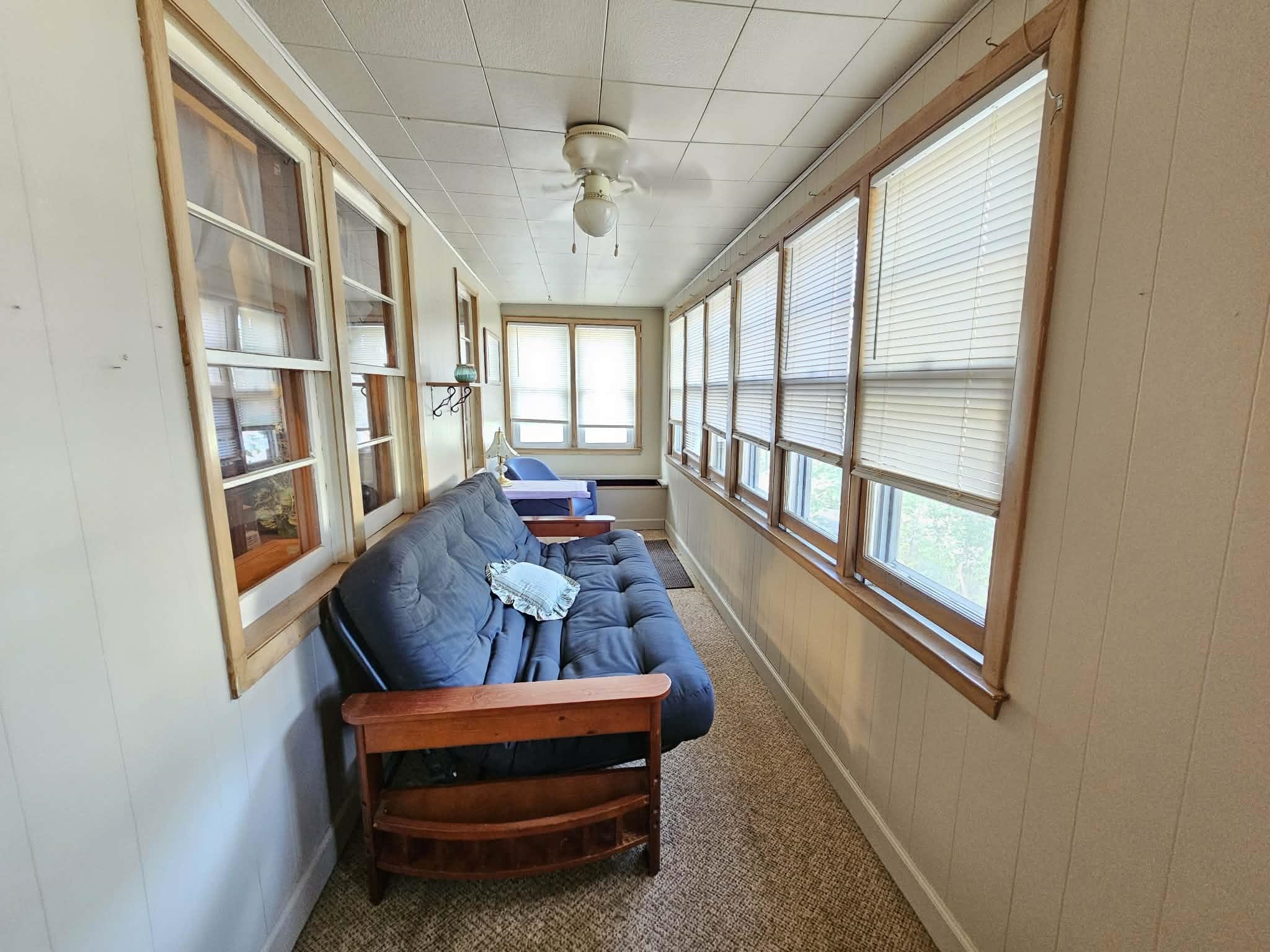 356 Bukolt Avenue Property Photo 10