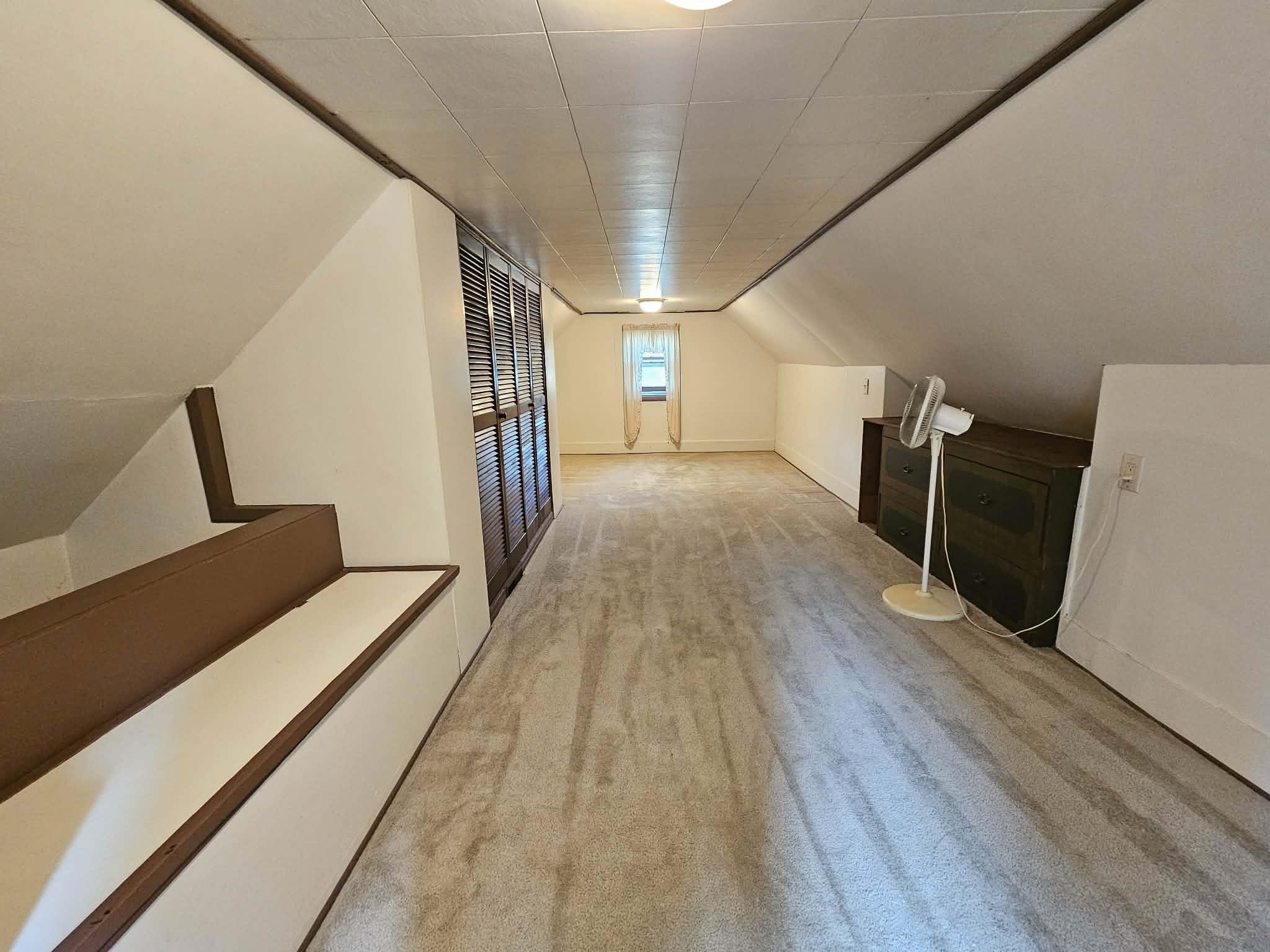 356 Bukolt Avenue Property Photo 14