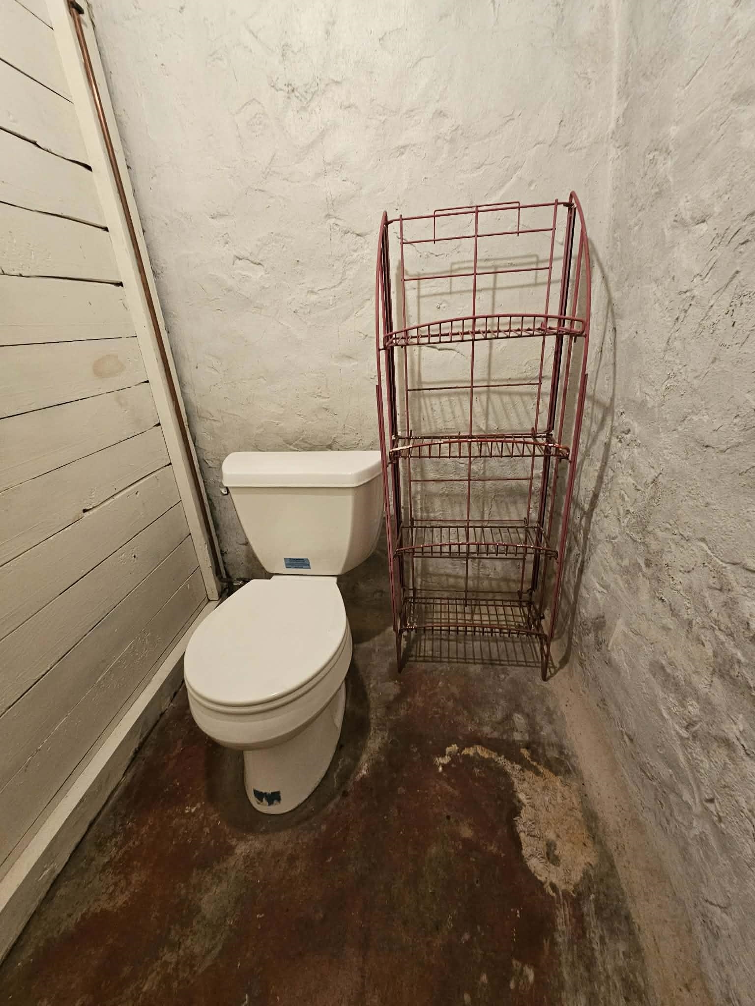 356 Bukolt Avenue Property Photo 16