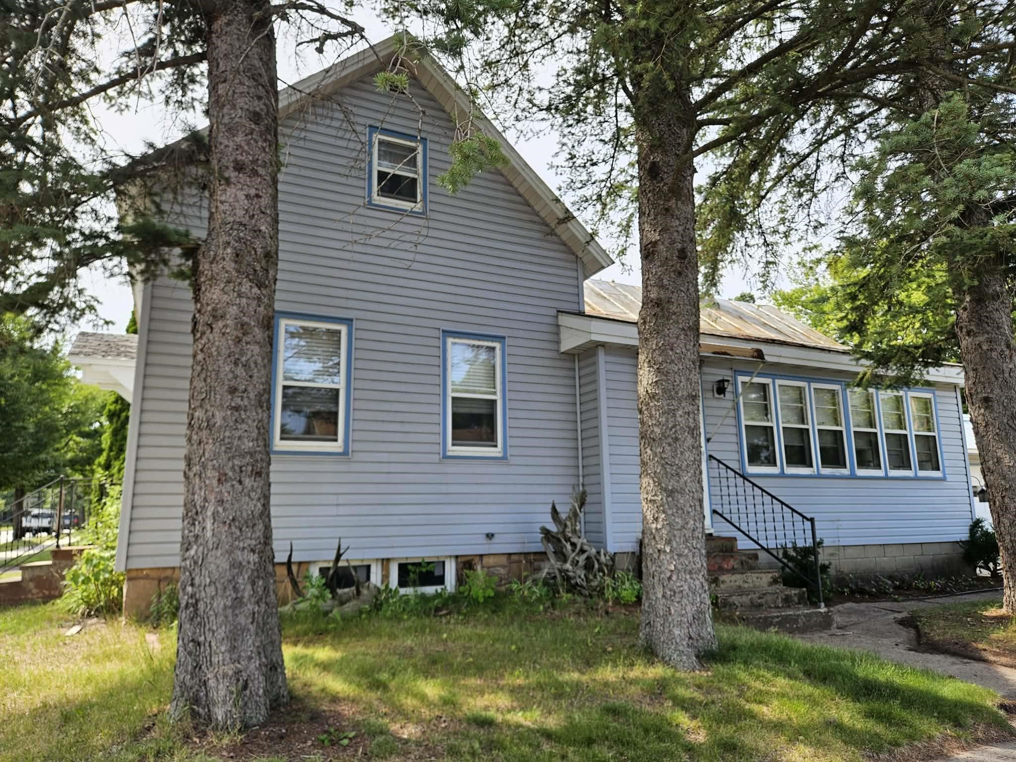 356 Bukolt Avenue Property Photo 19