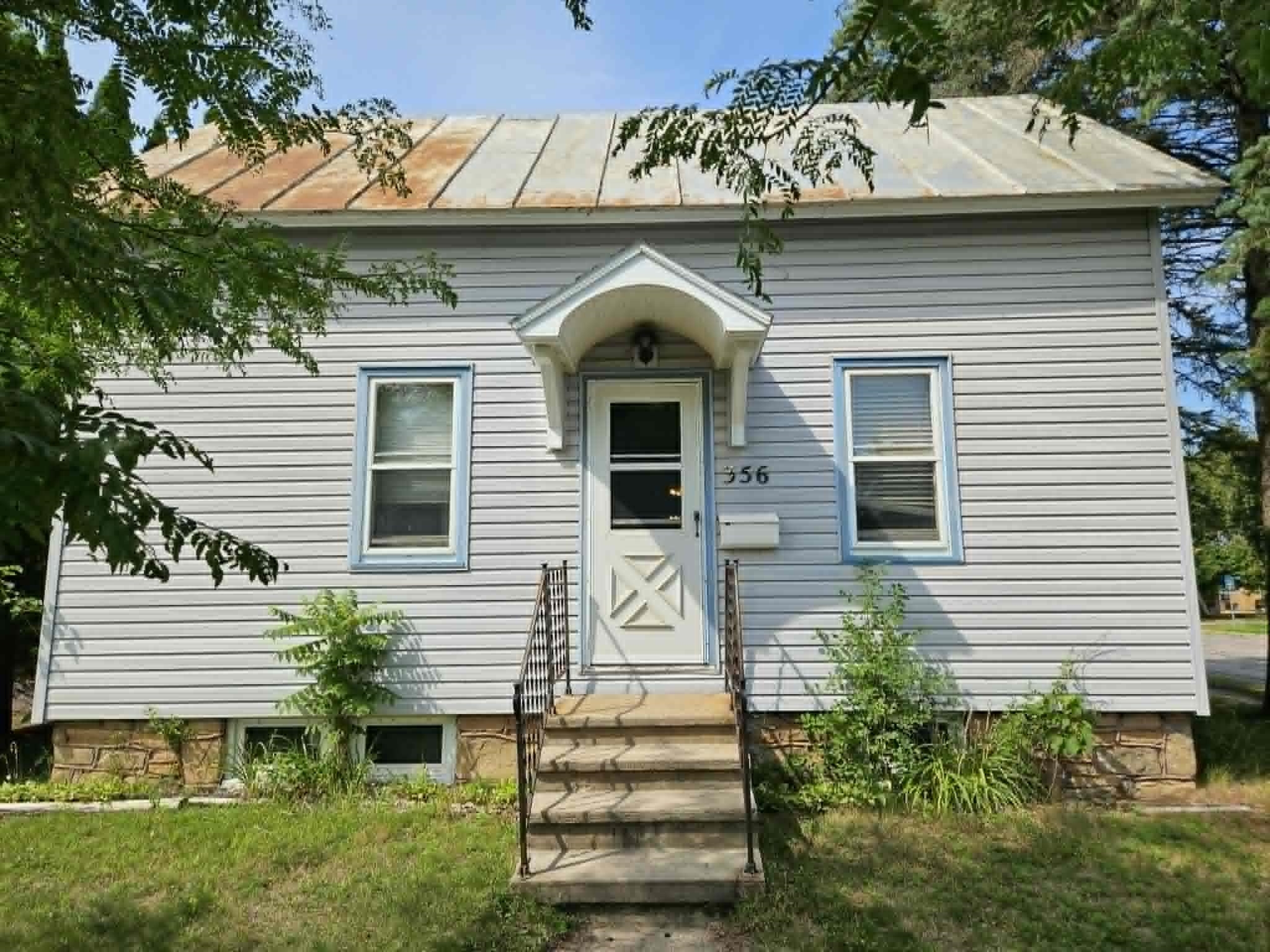 356 Bukolt Avenue Property Photo 21
