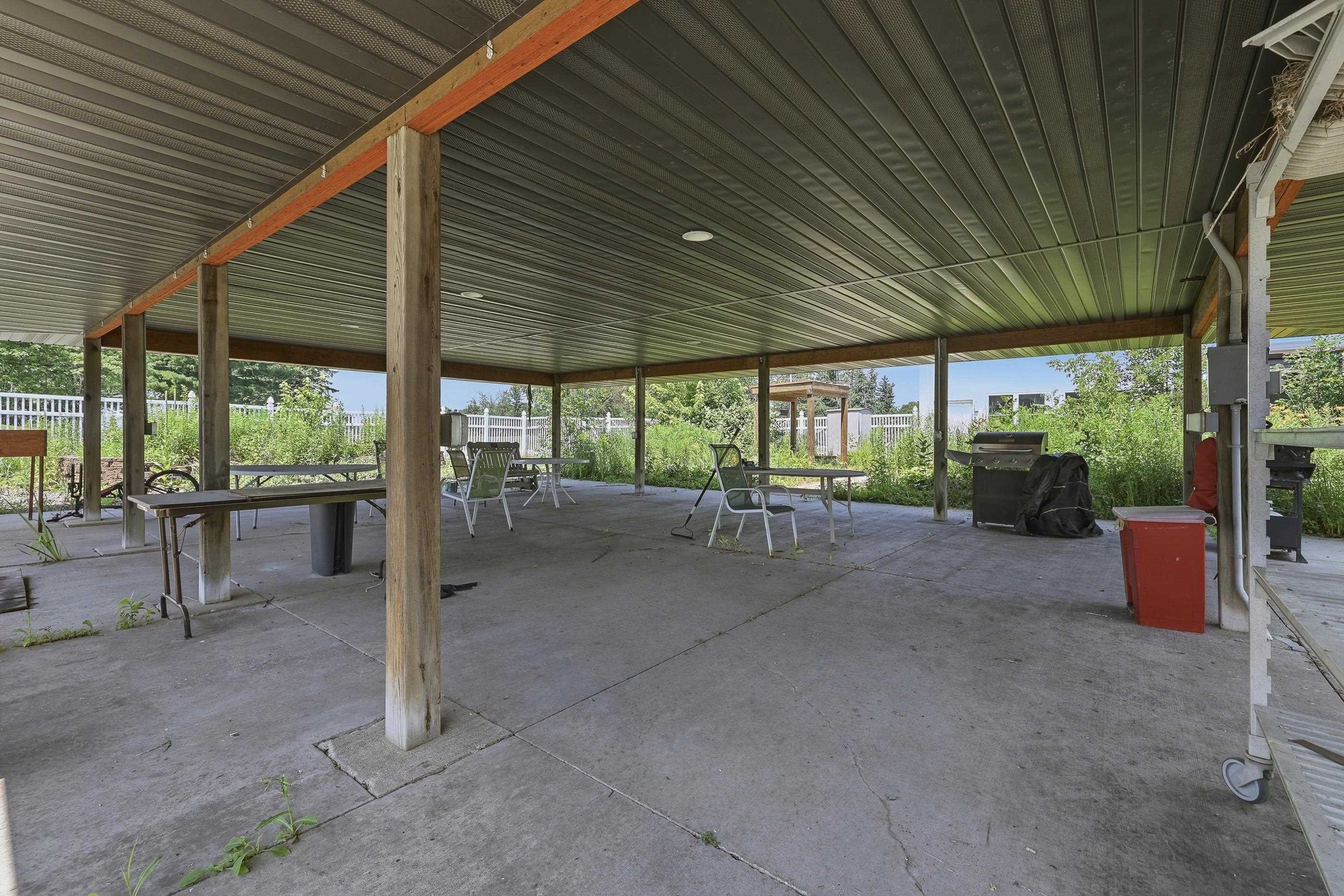 8014 Bethel Road Property Photo 19