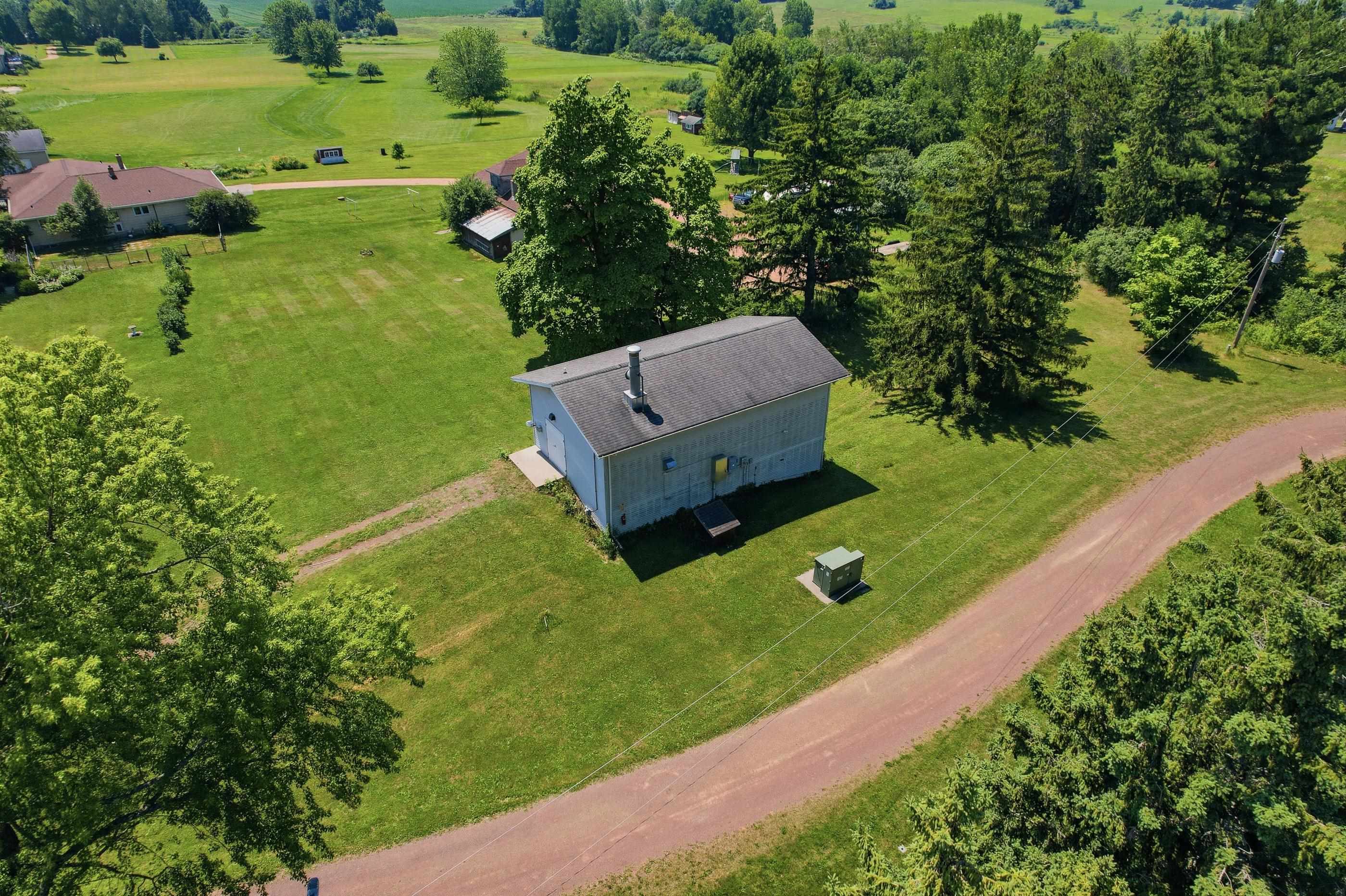 8014 Bethel Road Property Photo 21