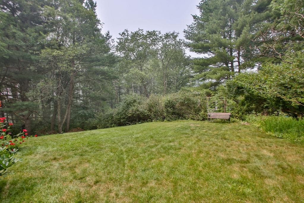 4508 Hilltop Road Property Photo 5