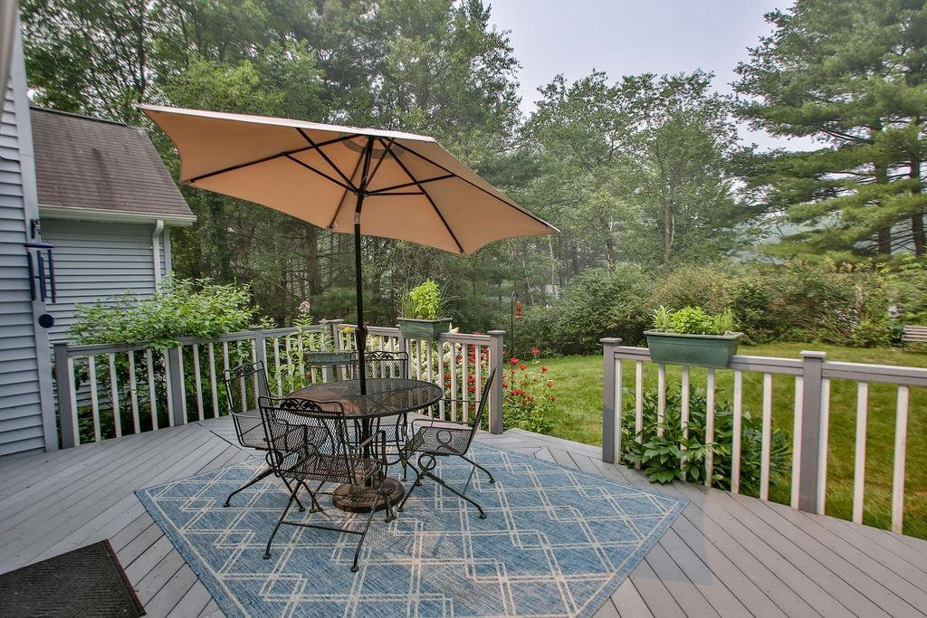 4508 Hilltop Road Property Photo 6