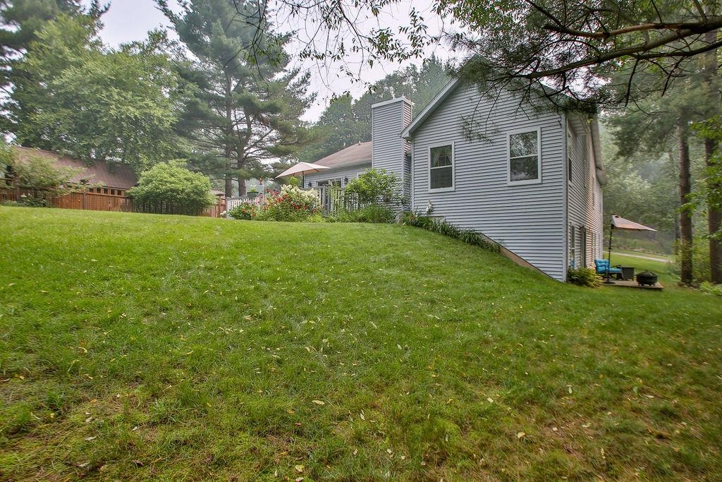 4508 Hilltop Road Property Photo 7