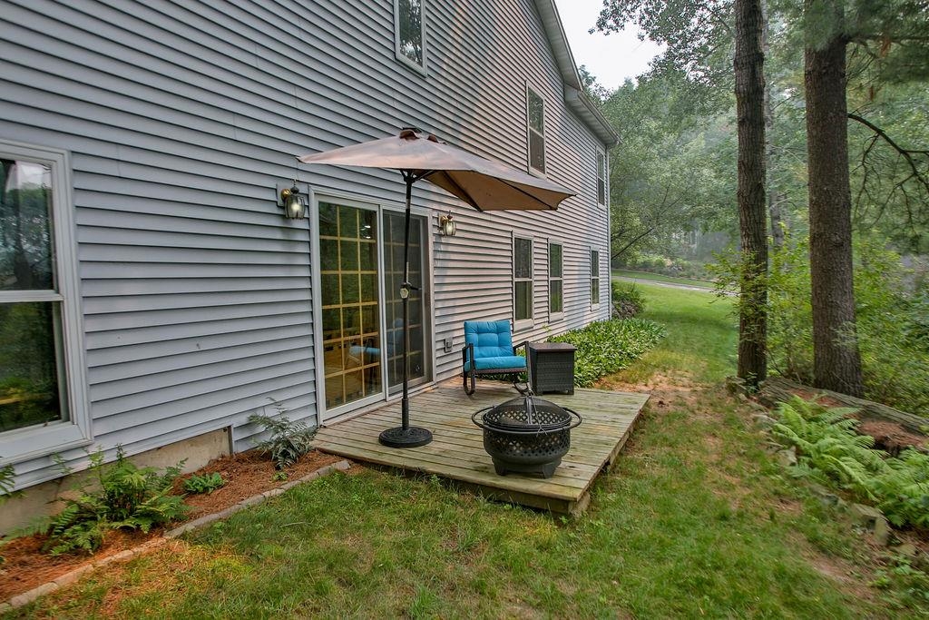 4508 Hilltop Road Property Photo 8