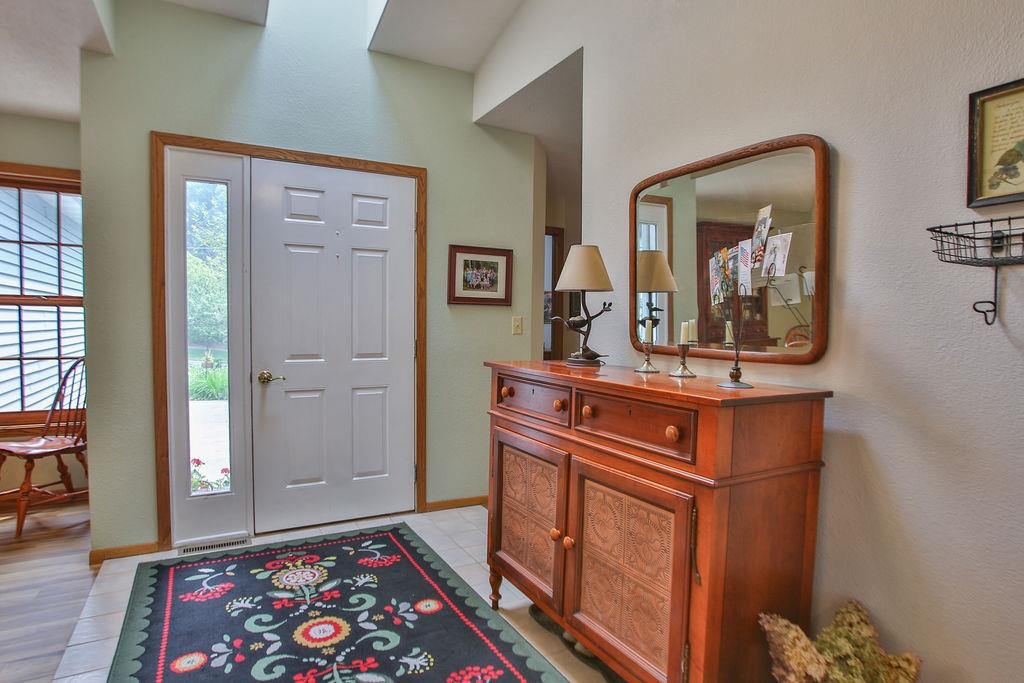 4508 Hilltop Road Property Photo 9