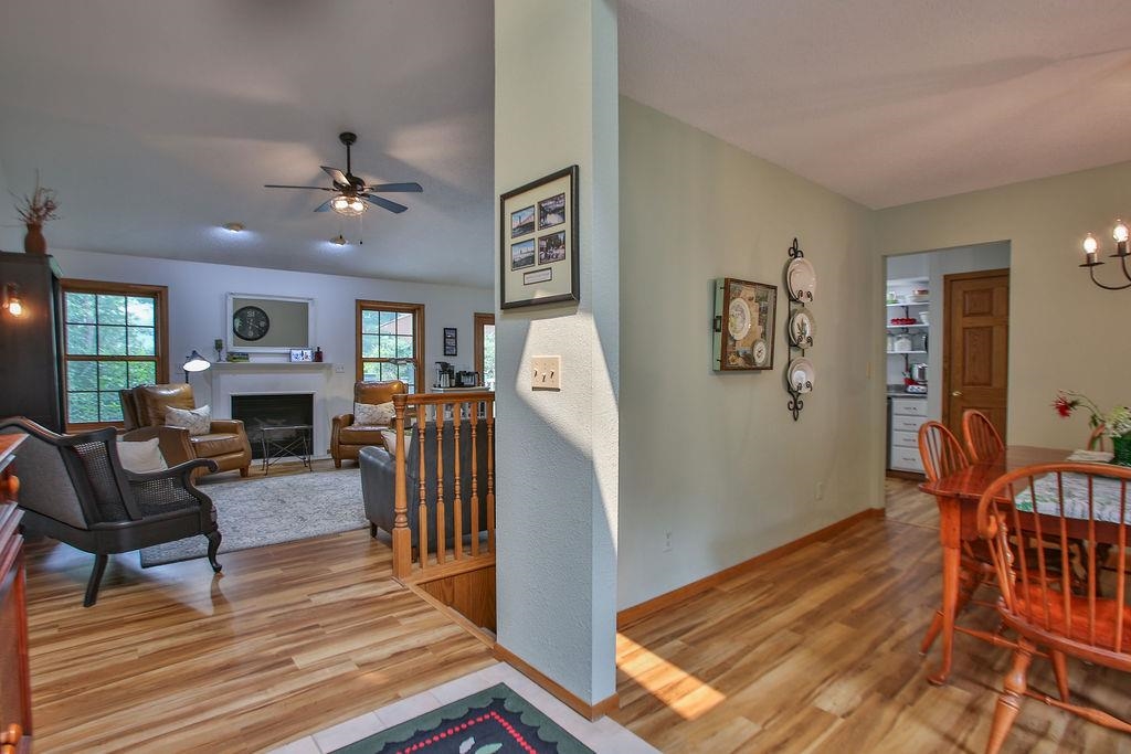 4508 Hilltop Road Property Photo 10