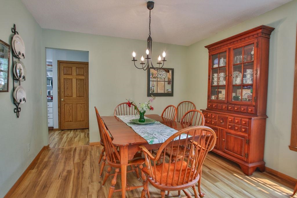 4508 Hilltop Road Property Photo 11