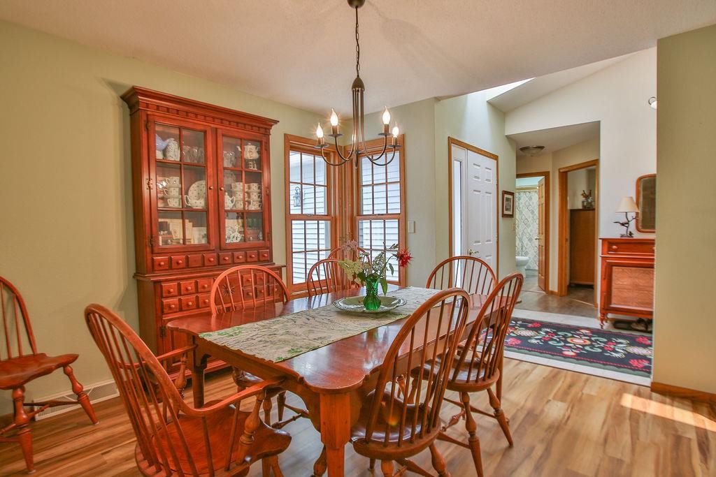 4508 Hilltop Road Property Photo 12