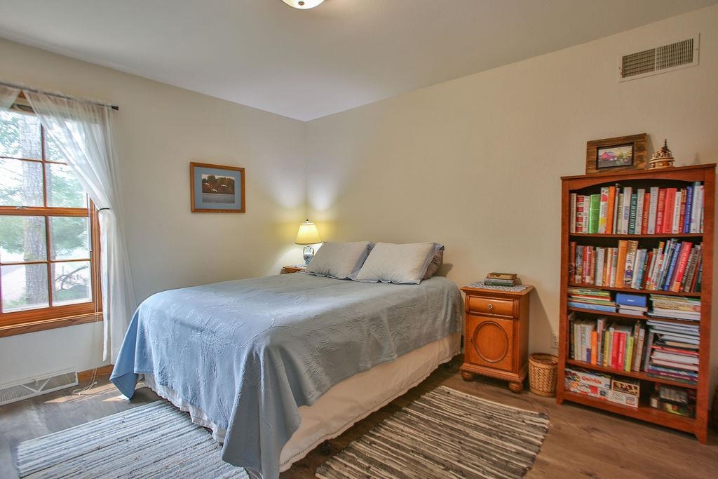 4508 Hilltop Road Property Photo 16