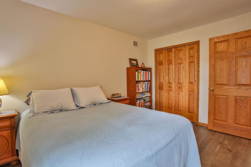 4508 Hilltop Road Property Photo 17