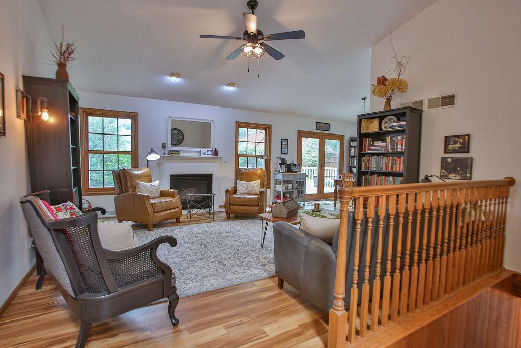4508 Hilltop Road Property Photo 18