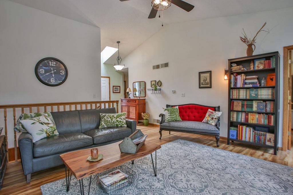4508 Hilltop Road Property Photo 19